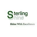 Sterling Shine LLC